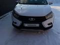 ВАЗ (Lada) Vesta SW Cross 2022 года за 6 000 000 тг. в Астана