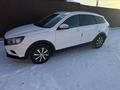 ВАЗ (Lada) Vesta SW Cross 2022 года за 6 000 000 тг. в Астана – фото 3