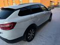 ВАЗ (Lada) Vesta SW Cross 2022 года за 6 000 000 тг. в Астана – фото 5