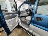Mitsubishi Delica 1996 годаүшін4 800 000 тг. в Алматы – фото 4