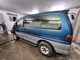Mitsubishi Delica 1996 годаүшін4 800 000 тг. в Алматы – фото 5