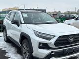 Toyota RAV4 2023 годаүшін15 400 000 тг. в Астана – фото 3