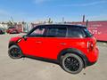 Mini Countryman 2012 года за 7 500 000 тг. в Алматы – фото 4