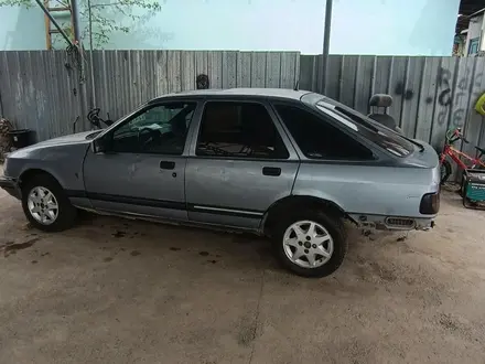 Ford Sierra 1990 года за 300 000 тг. в Алматы