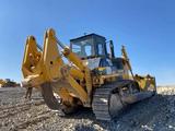 «Аренда бульдозера SD32| 15 ед.| ГОКи| ДСК| 2021 года в Караганда – фото 3