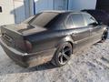 BMW 728 1997 годаfor3 080 050 тг. в Караганда