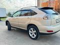 Lexus RX 300 2003 годаfor7 500 000 тг. в Петропавловск – фото 2