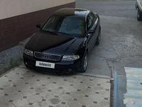 Audi A4 1996 года за 2 650 000 тг. в Шымкент