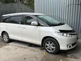 Toyota Previa 2016 года за 8 000 000 тг. в Алматы – фото 4