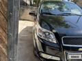 Chevrolet Nexia 2021 года за 3 800 000 тг. в Шымкент – фото 2