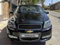 Chevrolet Nexia 2021 года за 3 800 000 тг. в Шымкент