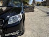 Chevrolet Nexia 2021 года за 3 800 000 тг. в Шымкент – фото 3