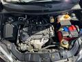 Chevrolet Nexia 2021 года за 3 800 000 тг. в Шымкент – фото 9