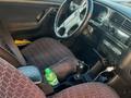 Volkswagen Golf 1995 года за 850 000 тг. в Астана – фото 5