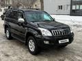 Toyota Land Cruiser Prado 2007 годаүшін11 500 000 тг. в Алматы – фото 2