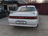 Toyota Mark II 1995 года за 1 800 000 тг. в Курчум
