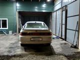 Toyota Mark II 1995 года за 1 800 000 тг. в Курчум – фото 2
