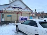 Toyota Mark II 1995 года за 1 800 000 тг. в Курчум – фото 4
