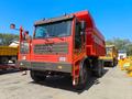 LGMG  MT86H 2025 года за 64 000 000 тг. в Актобе – фото 2