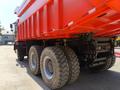 LGMG  MT86H 2025 года за 64 000 000 тг. в Актобе – фото 6