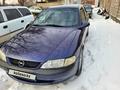 Opel Vectra 1996 годаүшін1 350 000 тг. в Шымкент – фото 2