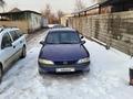 Opel Vectra 1996 годаүшін1 350 000 тг. в Шымкент