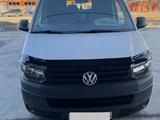 Volkswagen Transporter 2010 года за 9 000 000 тг. в Талдыкорган