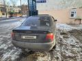 Audi A4 1995 года за 1 750 000 тг. в Кокшетау