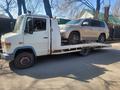 Mercedes-Benz  612D 2000 годаүшін8 500 000 тг. в Алматы – фото 5