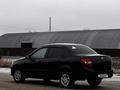 ВАЗ (Lada) Granta 2190 2015 годаfor3 100 000 тг. в Уральск – фото 4