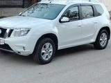 Nissan Terrano 2022 года за 4 800 000 тг. в Шымкент – фото 5