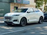 Changan UNI-K 2023 года за 11 000 000 тг. в Костанай