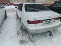 Toyota Camry Gracia 1999 годаүшін4 000 000 тг. в Астана – фото 10