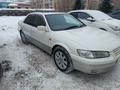 Toyota Camry Gracia 1999 годаүшін4 000 000 тг. в Астана – фото 14