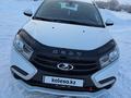 ВАЗ (Lada) XRAY 2018 года за 5 100 000 тг. в Петропавловск – фото 5