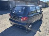 Daewoo Matiz 2007 годаүшін1 700 000 тг. в Костанай – фото 5
