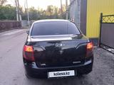 ВАЗ (Lada) Granta 2190 2014 года за 2 800 000 тг. в Караганда – фото 5