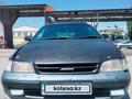 Toyota Caldina 1995 годаfor1 850 000 тг. в Алматы – фото 6