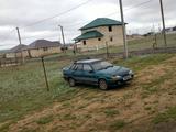 ВАЗ (Lada) 2115 2001 годаүшін685 000 тг. в Актобе – фото 3