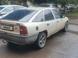 Opel Vectra 1990 годаfor550 000 тг. в Астана – фото 4