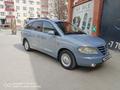 SsangYong Rodius 2005 годаүшін3 000 000 тг. в Атырау