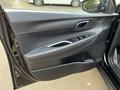 Hyundai Bayon 2024 года за 7 800 000 тг. в Алматы – фото 11