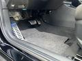 Hyundai Bayon 2024 года за 7 800 000 тг. в Алматы – фото 12