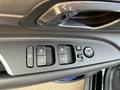 Hyundai Bayon 2024 года за 7 800 000 тг. в Алматы – фото 14