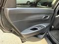 Hyundai Bayon 2024 года за 7 800 000 тг. в Алматы – фото 16