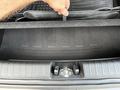 Hyundai Bayon 2024 года за 7 800 000 тг. в Алматы – фото 18