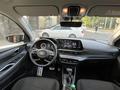 Hyundai Bayon 2024 года за 7 800 000 тг. в Алматы – фото 22