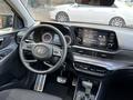 Hyundai Bayon 2024 года за 7 800 000 тг. в Алматы – фото 23