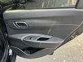 Hyundai Bayon 2024 года за 7 800 000 тг. в Алматы – фото 25