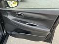 Hyundai Bayon 2024 года за 7 800 000 тг. в Алматы – фото 26